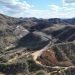Durazo y Sheinbaum invierten 4 mil millones en modernización de la Guaymas-Chihuahua