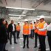 “Sonora líder exportador en el norte de México: Alfonso Durazo”