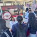 Trabaja Gobierno de Sonora en la convocatoria de ingreso a preparatorias públicas: SEC