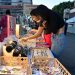 Reiteran llamado a comerciantes a tramitar permisos para Fiestas del Pitic 2026