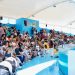 Sonora se llena de vida en Semana Santa; visitantes disfrutan el Centro Ecológico, El Cochórit y San Carlos