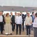 Inversión tecnológica con Polos de Desarrollo; Durazo y Sheinbaum posicionan a Sonora en el mapa global