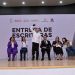 El Gobernador Alfonso Durazo transforma el noroeste de Sonora, con universidad en Altar y vivienda en Caborca