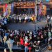 Gobernador Durazo inaugura ExpoGan 2026; celebración que proyecta a Sonora como potencia nacional ganadera