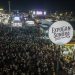 ExpoGan Sonora 2026, reúne a más de 31 mil asistentes con saldo blanco