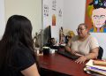 Gobierno de Sonora se fortalece con recurso federal para el bienestar integral de las mujeres