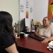 Gobierno de Sonora se fortalece con recurso federal para el bienestar integral de las mujeres