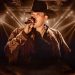 Leandro Ríos anuncia concierto, para el 9 de octubre  en la Arena Monterrey