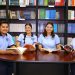 Fortalece Gobierno de Sonora la formación de docentes especializados en la atención a pueblos originarios: Creson