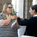Se une Ayuntamiento de Hermosillo a la Semana Nacional de Salud con módulos de vacunación
