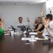 Dictamina comisión del Congreso de Sonora legislación en materia de derechos humanos y atención a personas migrantes
