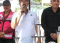 Concluye con éxito Torneo de Futbol Infantil 5×5 del programa Deporte para el Bienestar
