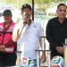 Concluye con éxito Torneo de Futbol Infantil 5×5 del programa Deporte para el Bienestar