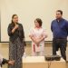 Discute Congreso de Sonora reforma para reducir mendicidad y explotación infantil