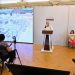 Gobernador Durazo lleva 20 mil viviendas a Hermosillo con suelo gratuito e infraestructura