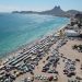 Informa Ayuntamiento de Guaymas resultados del Operativo Semana Santa 2026