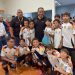 Apoya Toño Astiazarán a más de 3 mil deportistas a través del Fondo Deportivo