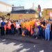 Arranca Toño Astiazarán recarpeteo de la calle Reforma en el sector Norte
