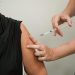Llama Salud Sonora a completar esquema de vacunación contra sarampión para prevenir contagios