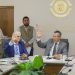 Aprueban en Comisión de Educación y Cultura del Congreso de Sonora iniciativa para fomentar el civismo