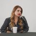 Llama Salud Sonora a diferenciar niveles de autismo para mejorar la atención y el acompañamiento