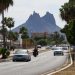 Transcurre en calma y tranquilidad, el Jueves Santo en Guaymas y San Carlos