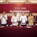 Con Techos Solares, Durazo y Sheinbaum reducen gasto eléctrico en familias sonorenses