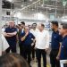 Gobernador Durazo consolida estabilidad laboral con más de 23 mil nuevos empleos formales en Sonora