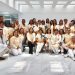 Voluntariados del IMSS en Sonora impulsan programas sociales en apoyo a pacientes y familiares