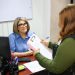 Gobierno de Sonora fortalece la atención y supervisión con brigadas de Buen Gobierno