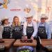 Sonora conquista al mundo: National Geographic reconoce a la entidad como destino gastronómico de élite
