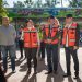 Gobernador Durazo impulsa obras clave de infraestructura y medio ambiente; avanza Parque Ostimuri y carretera a Kino