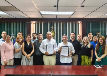Gobierno de Alfonso Durazo  impulsa y preserva la tradición del bacanora
