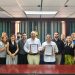 Gobierno de Alfonso Durazo impulsa y preserva la tradición del bacanora