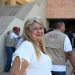 Madres de Cajeme reconocen respaldo de Durazo y Sheinbaum con Pensión Mujeres Bienestar