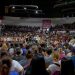 Gobernador Durazo fortalece economía de 16 mil familias con tarjetas de oportunidades del Bienestar
