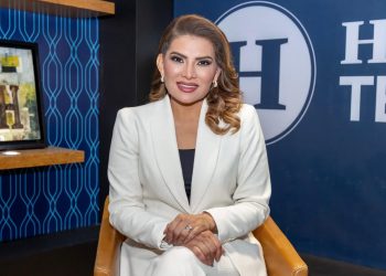 La seguridad es una prioridad del Gobierno de México: Lorenia Valles