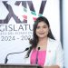 Congreso de Sonora propone fortalecer el servicio social con enfoque comunitario