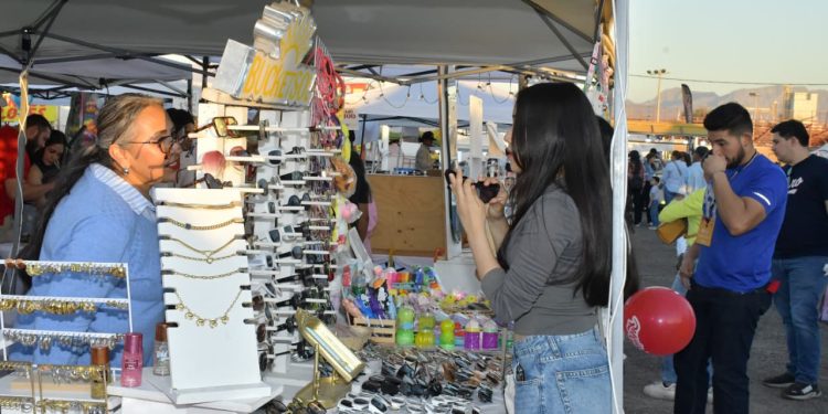 Operativo de Inspección y Vigilancia listo para las Fiestas del Pitic 2026