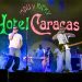 Mau y Ricky ponen a cantar a miles en el arranque de las Fiestas del Pitic 2026