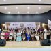 Reconocen a maestras y maestros distinguidos 2026 en Caborca.