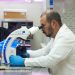 Garantiza Salud Sonora vigilancia epidemiológica ante brote de Ébola