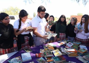 Gobierno de Sonora impulsa acciones culturales en municipios