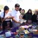 Gobierno de Sonora impulsa acciones culturales en municipios
