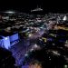 Rayando el Sol en Hermosillo: Maná celebra Fiestas del Pitic 2026 ante 95 mil personas