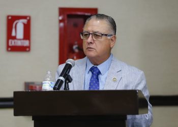 Congreso de Sonora aprueba regulación de plataformas de hospedaje