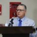 Congreso de Sonora aprueba regulación de plataformas de hospedaje