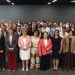 Participa diputada Rebeca Silva en foros de socialización en Puebla