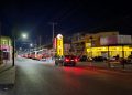 Beneficia Gobierno de Sonora a más de 6 mil 500 personas con transporte nocturno gratuito