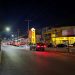 Beneficia Gobierno de Sonora a más de 6 mil 500 personas con transporte nocturno gratuito